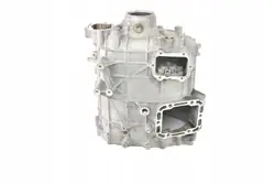 Caja de cambios OEM 8873027 Iveco Daily - Trasera