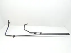Stuurbrandstofkoeler Mercedes Vito W638 OEM