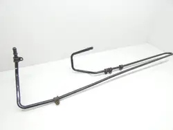 Refroidisseur d'huile direction Mercedes Vito W638 OEM