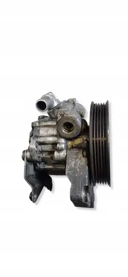 Land Rover servostyrpump OEM 7691340178