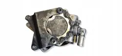 Pompe de direction assistée Land Rover OEM 7691340178