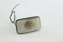 Oikea vilkku OEM 396177 Nissan X-Trail T30