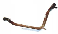 Tubo de Combustível Opel Insignia A 2.0 CDTI