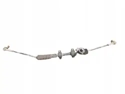 Direção Skoda Felicia II 6U 97-01 1.3 MPI AMH OEM