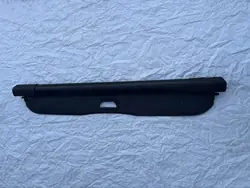 Kofferraumabdeckung OEM A1698100120 Mercedes A-Klasse W169
