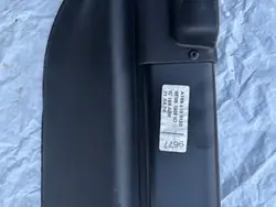 Rideau de coffre OEM A1698100120 Mercedes Classe A W169