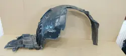 Para-lamas dianteiro direito OEM 59110FL040 para Subaru XV