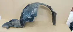 Aile avant droite OEM 59110FL040 pour Subaru XV