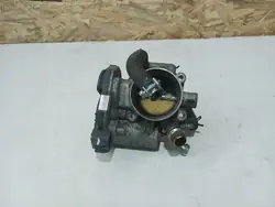 Corpo de borboleta Chevrolet Trax 2013