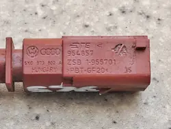 Capteur Température Gaz d'Échappement OEM 6X0973602AAOP