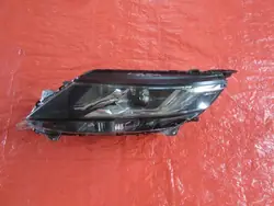 FARO DELANTERO MITSUBISHI L200 Izquierdo - OEM