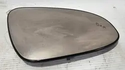 OEM 2122001005 Rechtes Spiegelglas für Toyota C-HR