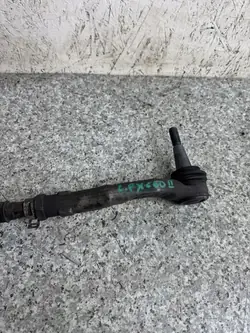 Linker stuurstang OEM 31476317 voor Volvo XC60 II