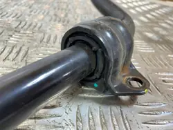 Barre stabilisatrice arrière KIA Sportage 2023 OEM 55510R2000
