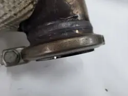 Catalyseur DPF Mercedes Sprinter W907 OEM A9074900701