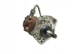 Insprutningspump OEM 55490709 för Opel Insignia B