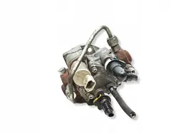 Pompe d'injection OEM 55490709 pour Opel Insignia B