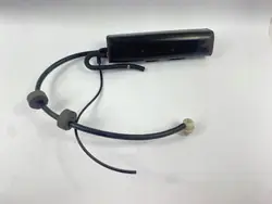 Filtre à vapeur de carburant OEM FILTR/SDV08818 Mercedes