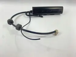 Filtre à vapeur de carburant OEM FILTR/SDV08818 Mercedes