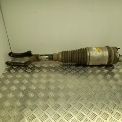 Luftfederbein OEM 6823188 Links Hinten