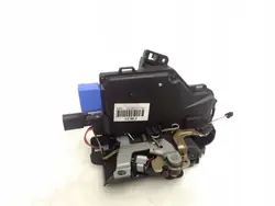 Türschloss linke Seite Coupé Bentley Continental 3D2837015A