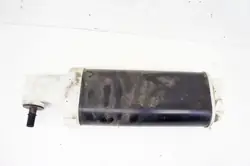 VA327+ Maserati Quattroporte VI 3.0 Carbon Filter 06700032860