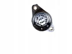 Volkswagen Polo IV 9N3 2008 Einspritzkabelbaum OEM 045971803