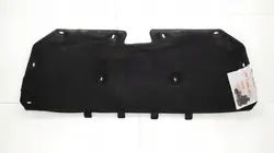 Aislamiento de capó OEM 371116832 Ford Focus MK3