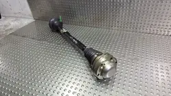Demi-arbre gauche arrière OEM 4F0501203B Audi A6 C6