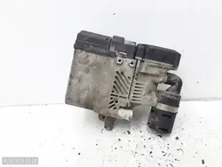 Chauffage Webasto 2000D Mazda 6 OEM RF5C209AO