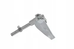 Gaffel 6 Renault DCT300 DW5 EDC7 OEM 091.27