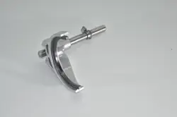 Fourche 6 Renault DCT300 DW5 EDC7 OEM 091.27