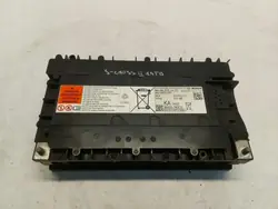 Bateria 48V OEM 96520-74SC0 para Suzuki SX4 S-Cross