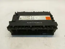 Bateria 48V OEM 96520-74SC0 para Suzuki SX4 S-Cross