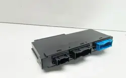 Module Confort BMW OEM 9226906 pour Série 5 GT