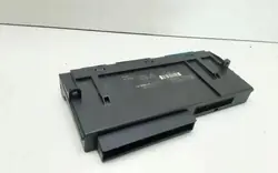 Módulo Confort BMW OEM 9226906 para Serie 5 GT