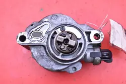 Vakuumpump OEM 2055F för Jeep Grand Cherokee 3.0D