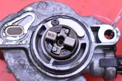 Vacuümpomp OEM 2055F voor Jeep Grand Cherokee 3.0D