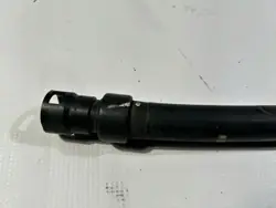 Durite de chauffage Ford OEM ABL3418C266A F150 2009-
