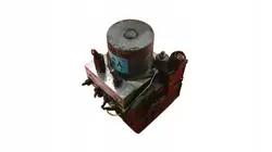 Pompe ABS Kia Sorento I 2.5D 2007 OEM 58910-3E3500