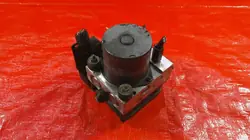 Pompe ABS Kia Sorento I 2.5D 2007 OEM 58910-3E3500