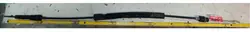 Linker Schaltzug OEM 3C00713265 VW Audi