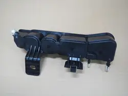 Koolstoffilter OEM 9829656180 voor Peugeot 2008 II