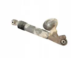 Vasen takajousitus OEM 9686960180 Citroen C5