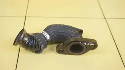 Tuyau EGR F9QB2 pour Suzuki Grand Vitara 1.9 DDiS