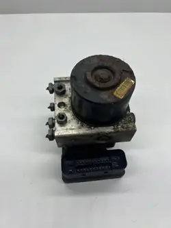 ABS-Pumpe OEM 00007916H2 für Ford Fiesta
