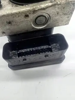 Pompe ABS OEM 00007916H2 pour Ford Fiesta