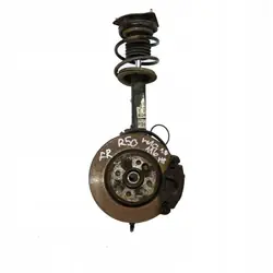 OEM 6780466 Montage Amortisseur Droit pour MINI
