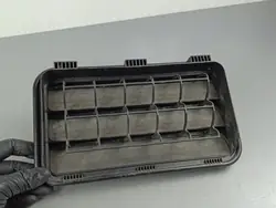 Kia OE Ventilationsgallret OEM FOB39395 - Begagnad