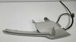 Guide de rouleau arrière gauche OEM A2138152900 Mercedes